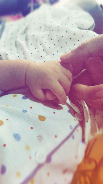 Kinan D. Luffy profile icon