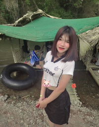 Phakaidaw profile icon