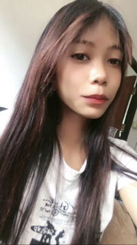 น้องน้ำ profile icon