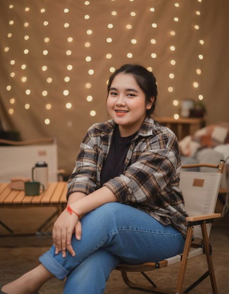 อาซอง อาซอ profile icon