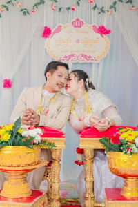 Naritsara Komomperin profile icon