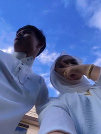 Aida Ongsara profile icon