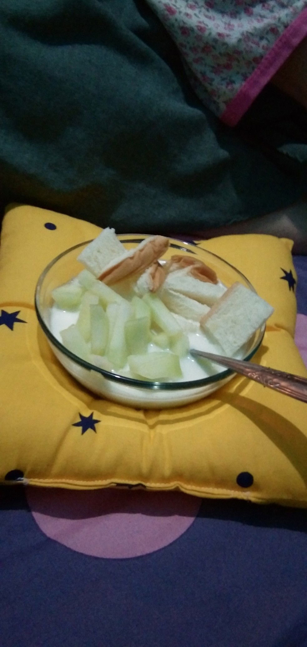 alfiah nur laily profile icon