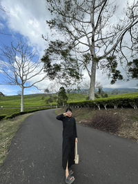 Oktariani Riani profile icon