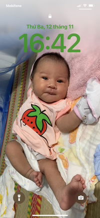 Mỹ Thuận profile icon