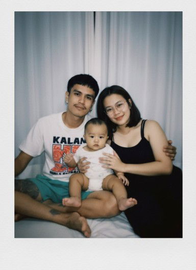 Nid Piyarat profile icon