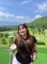 MamyBeam profile icon