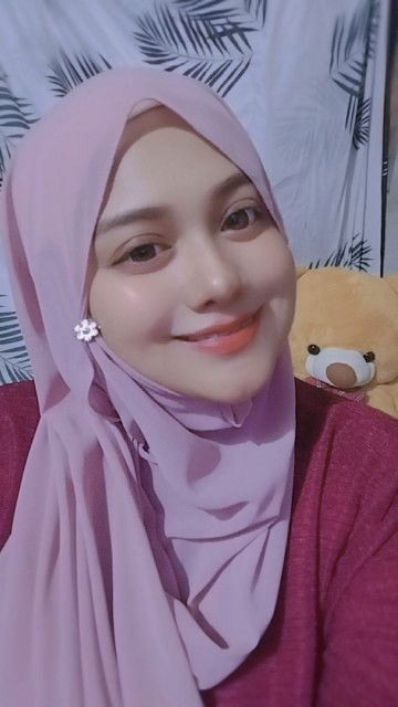 Maiyuree profile icon