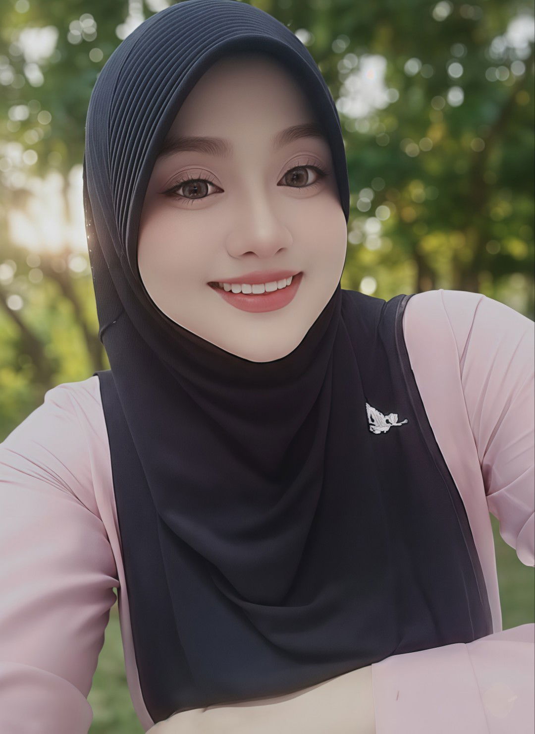 Maiyuree profile icon