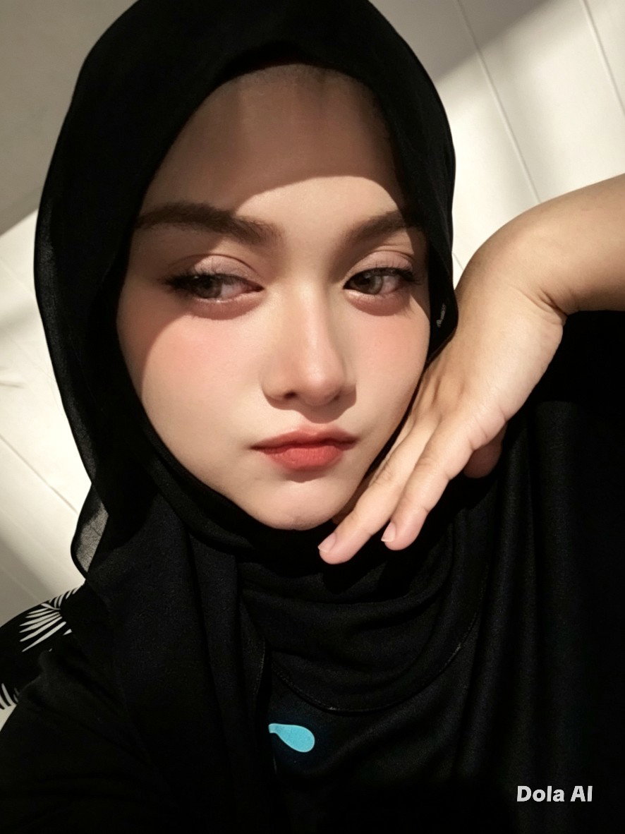 Maiyuree profile icon