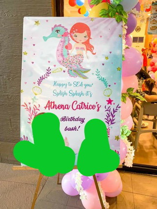 Pa suggest po