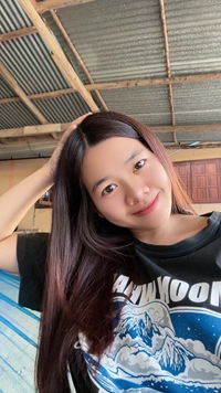 อักษร วงศ์วาศ profile icon