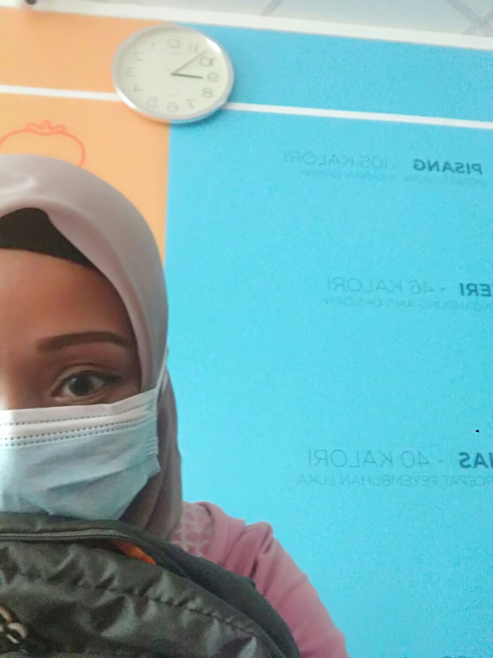 Dyah Nurprihatini profile icon