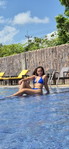 Cabrera Mary Jade Tadeo profile icon