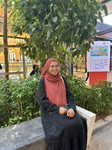 Maizatul Syafiqah Shuhaiza profile icon