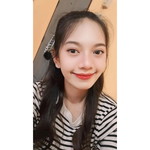 เนย' จ๋า. profile icon