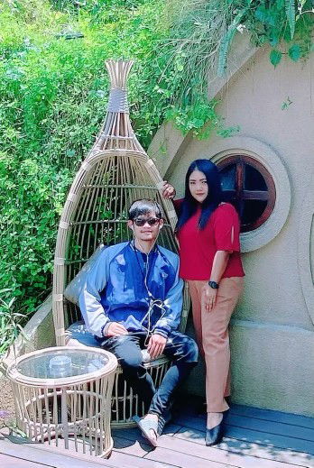 ท้องแรกกะว้าวุ่นเลยค่ะ profile icon