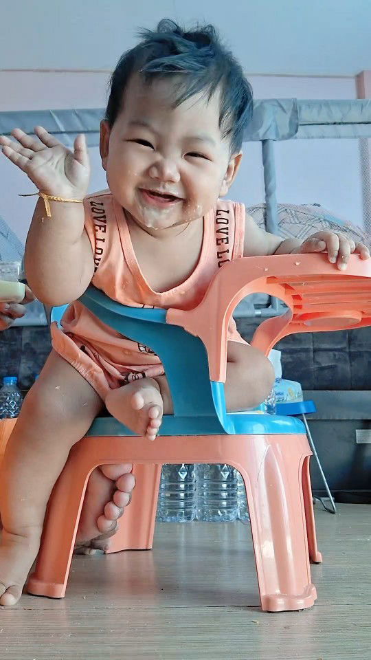 ด.ญ.รินท์ลภัส profile icon