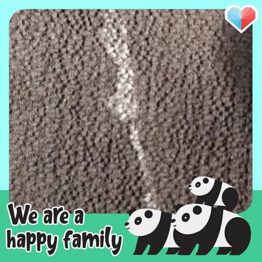 cairan keluar saat hamil