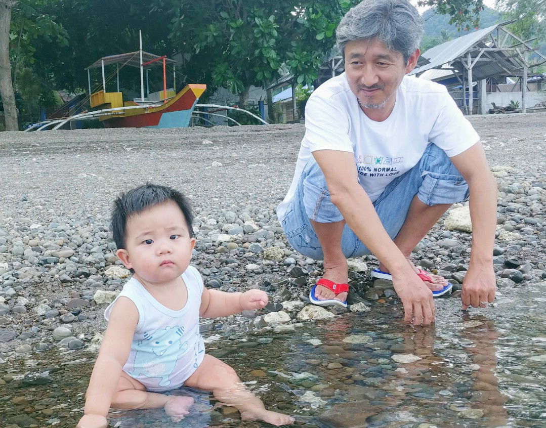 Lyn Lyn profile icon