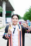 Apichiya Aiamloypun profile icon