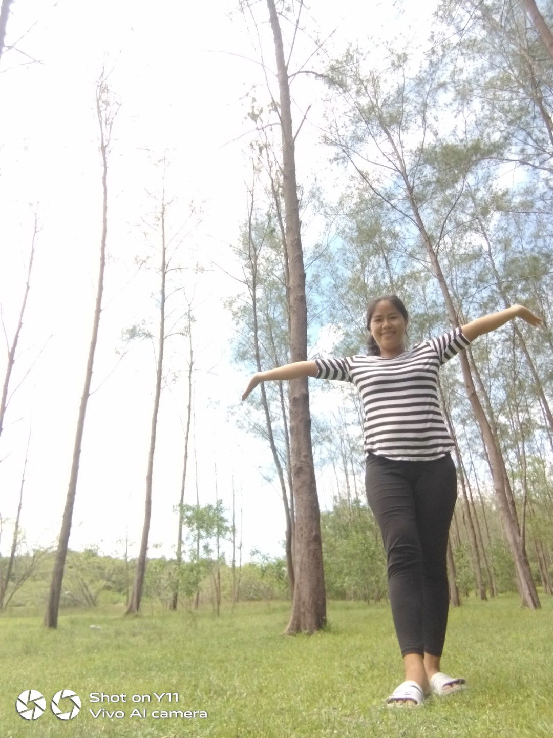 Karen Joyce Cablinan profile icon