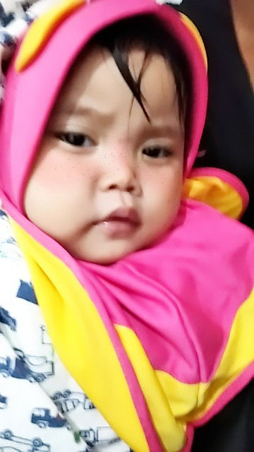 Nurvera profile icon