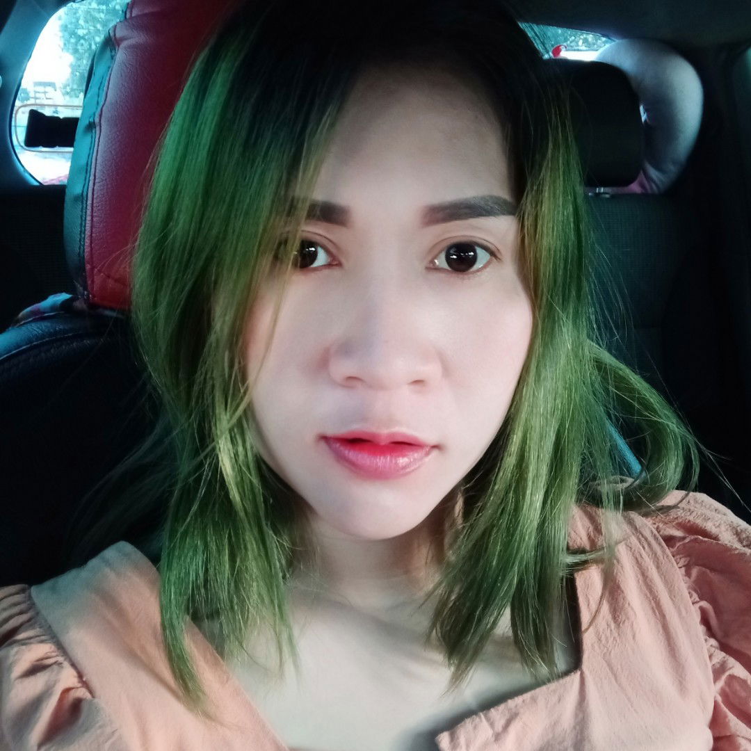 ชนิดาภา พลเยี่ยม profile icon