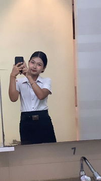 Hathaikan profile icon