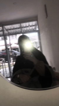 Nuranugerah Rasmawati profile icon