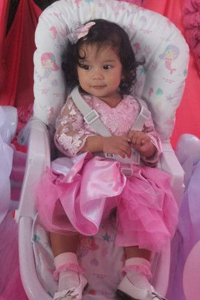 Keshia James Buenaventura Magayanes profile icon