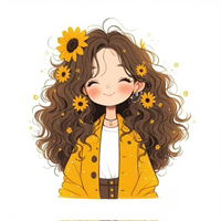 Monruedee Champeephan profile icon