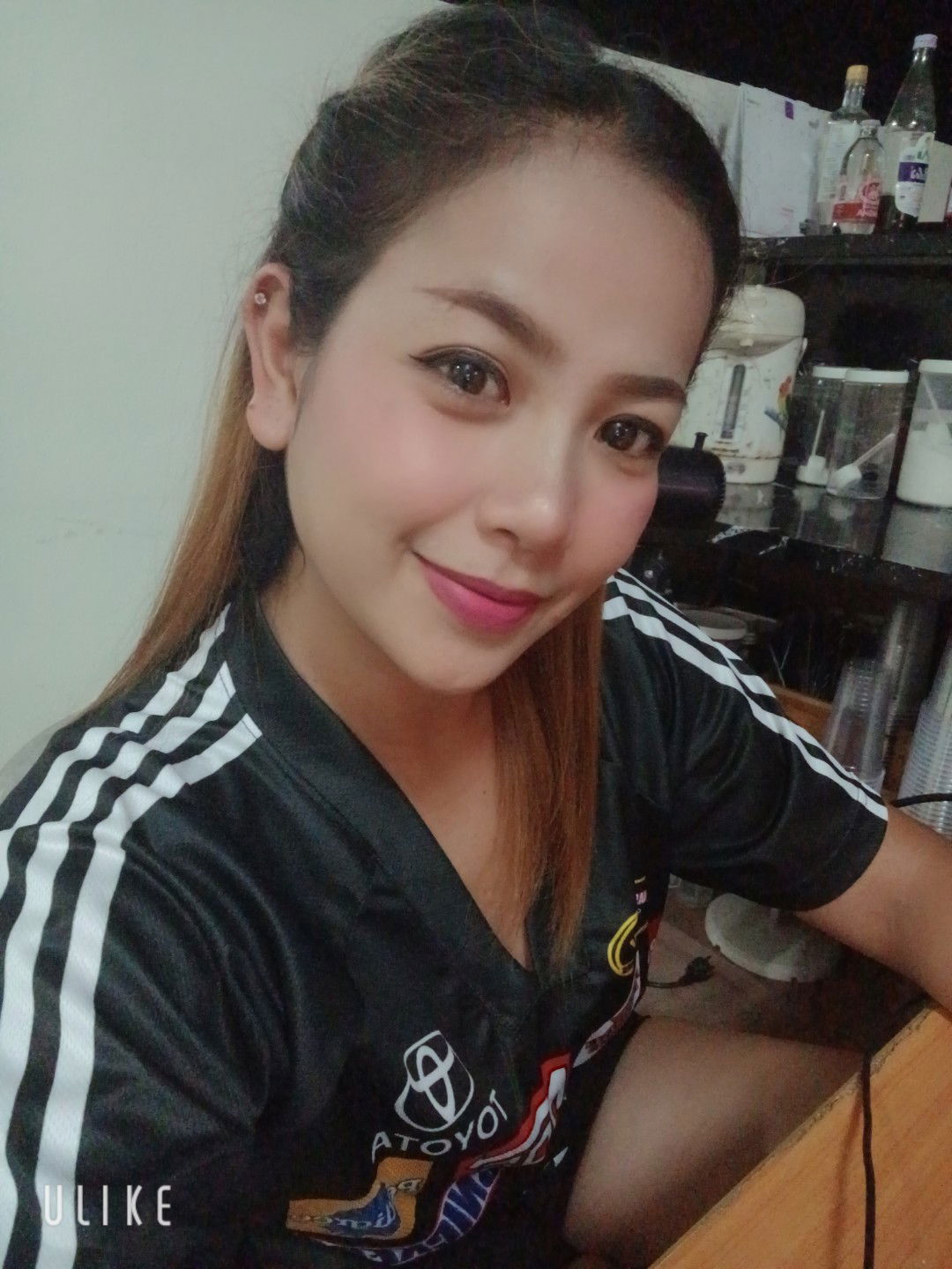 Kanpitcha  profile icon