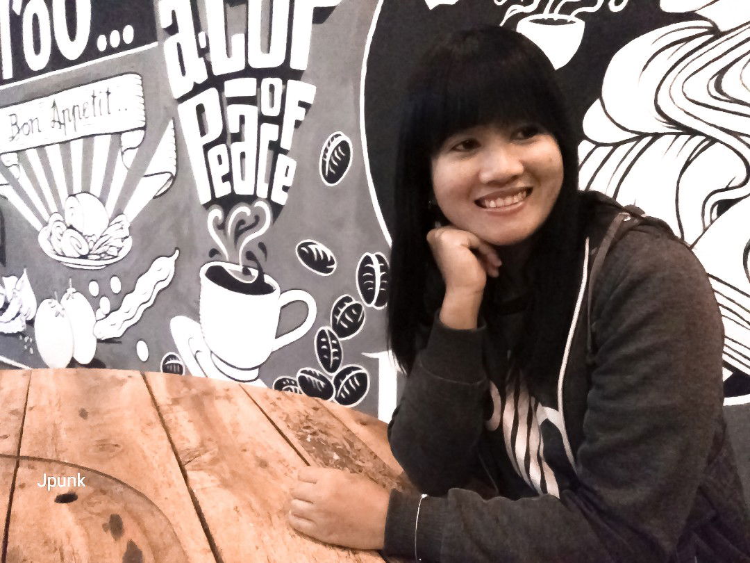 Rienz Jean Nonk profile icon