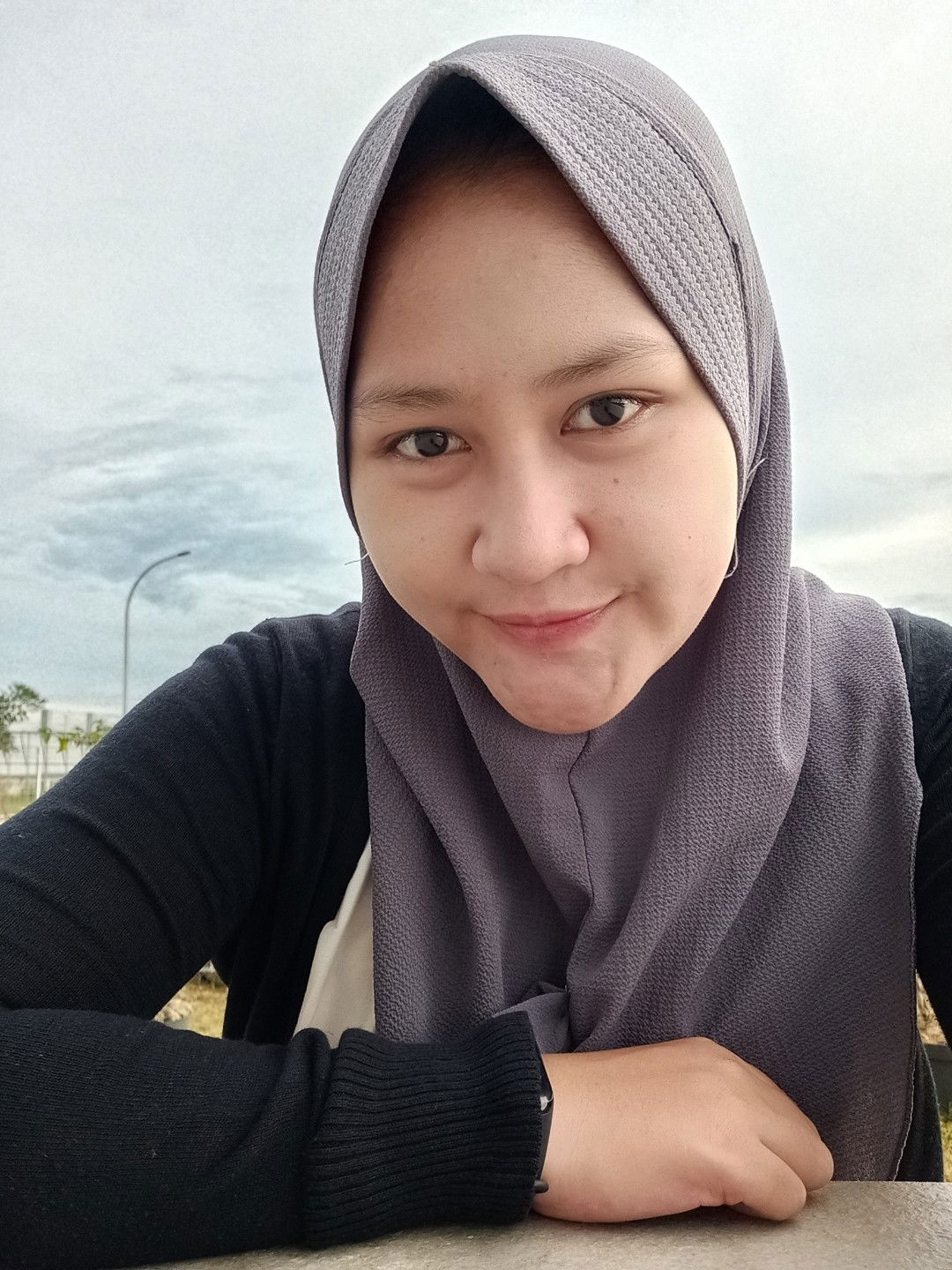 Sisi Narisa Maulidiya profile icon