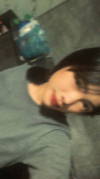 ภัทรวดี ฯ. profile icon