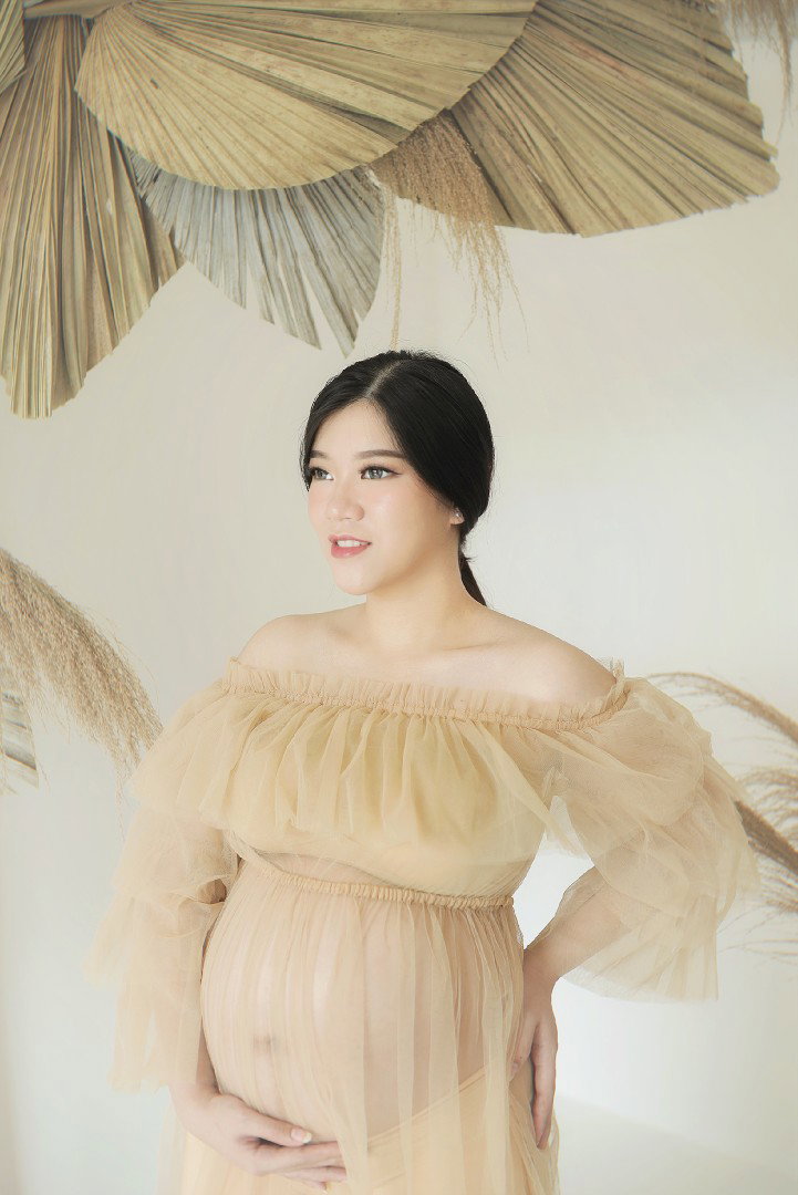 aprilia frederica profile icon