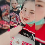 Sakuna Tokkuanheng profile icon
