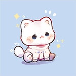 Ployysaii profile icon