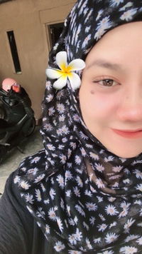 Nur Shuhada profile icon