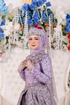 Yuyun Alvianur profile icon