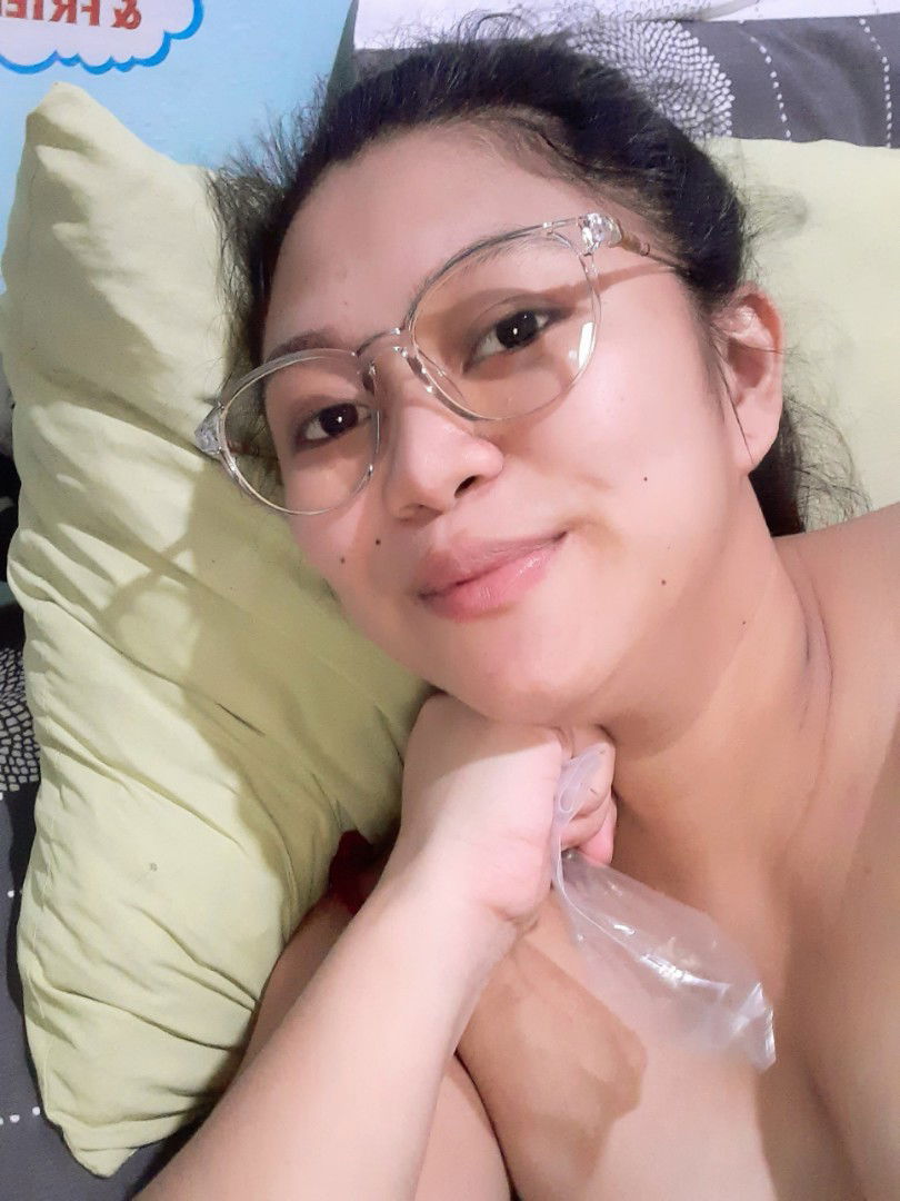 Olive Moreno Espinosa profile icon