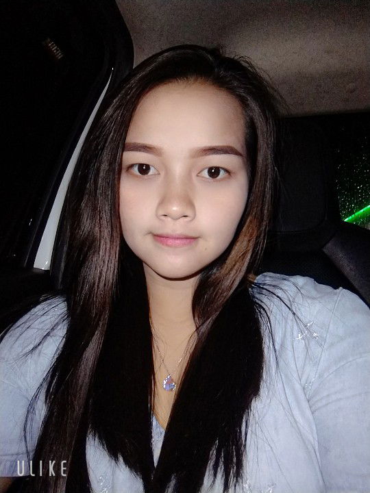 Prichaya kalong profile icon