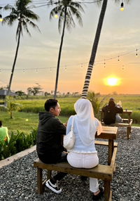 Nor Hikmah profile icon