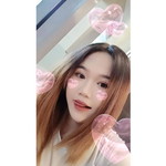 Thidarat Carama profile icon