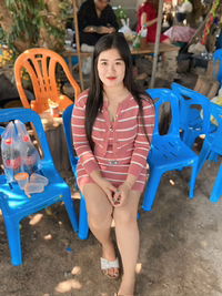 กรสุวรรณ สุปัญโญ profile icon