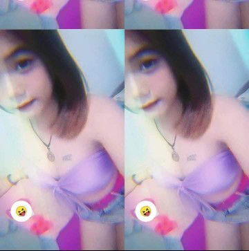 เจนจิรา า profile icon