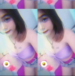 เจนจิรา า profile icon