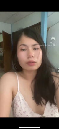 Kulpinya Boonprasert profile icon