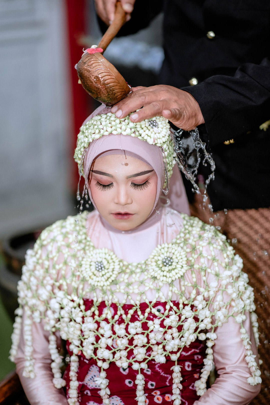 Febriana Respati Anindita profile icon